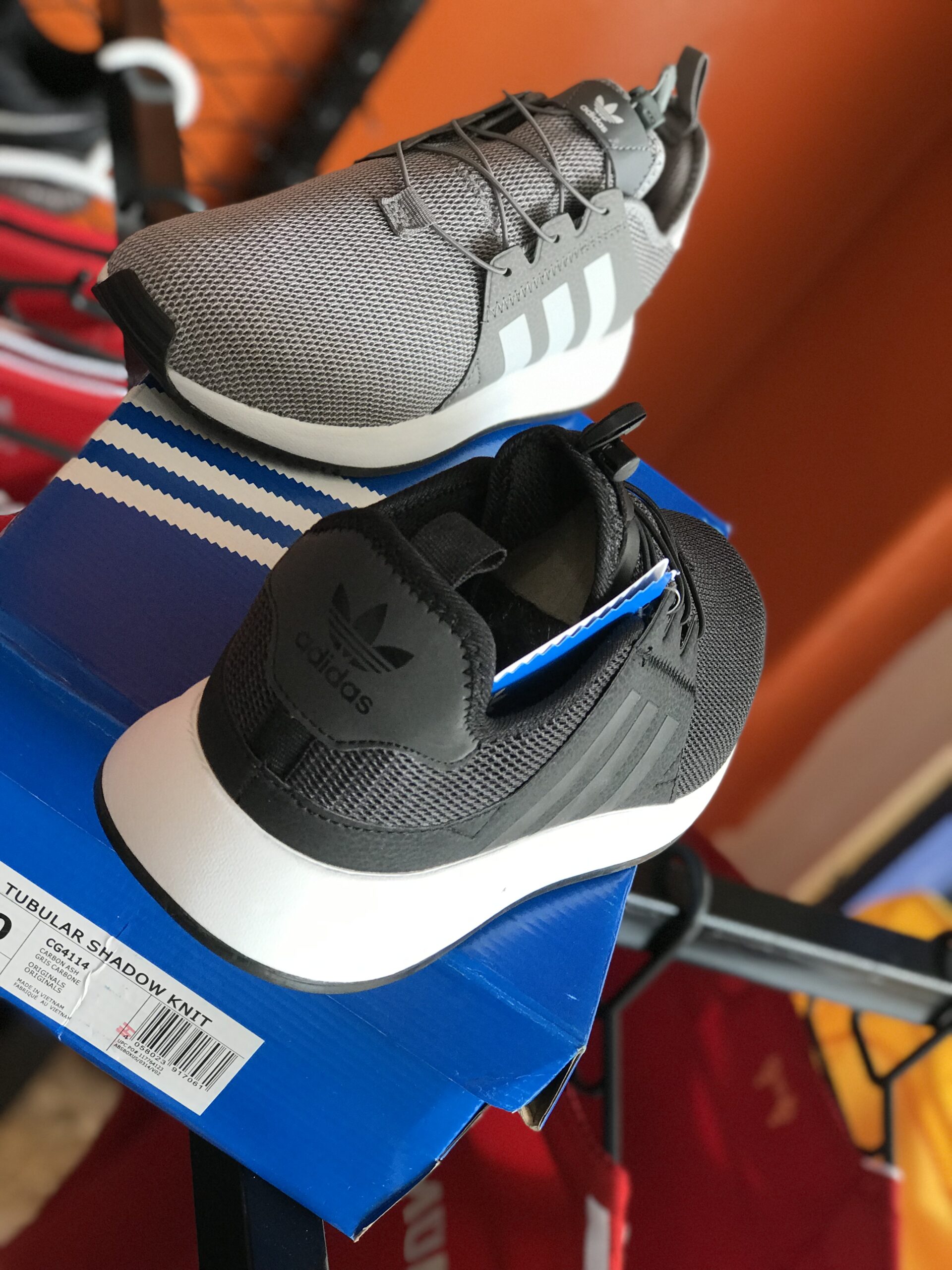 mandmdirect nmd